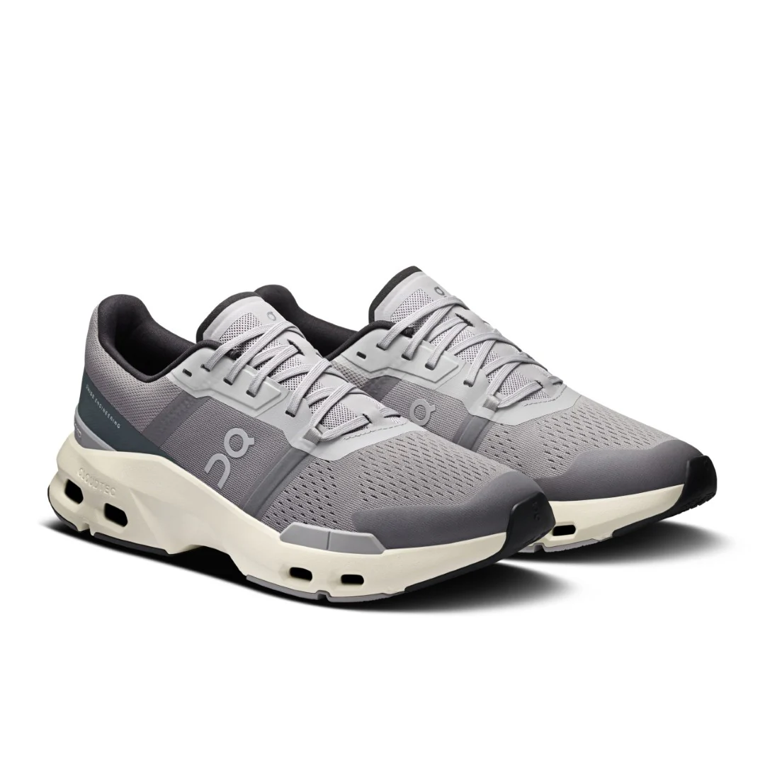Cloudpulse 1 Shoes - Image 2