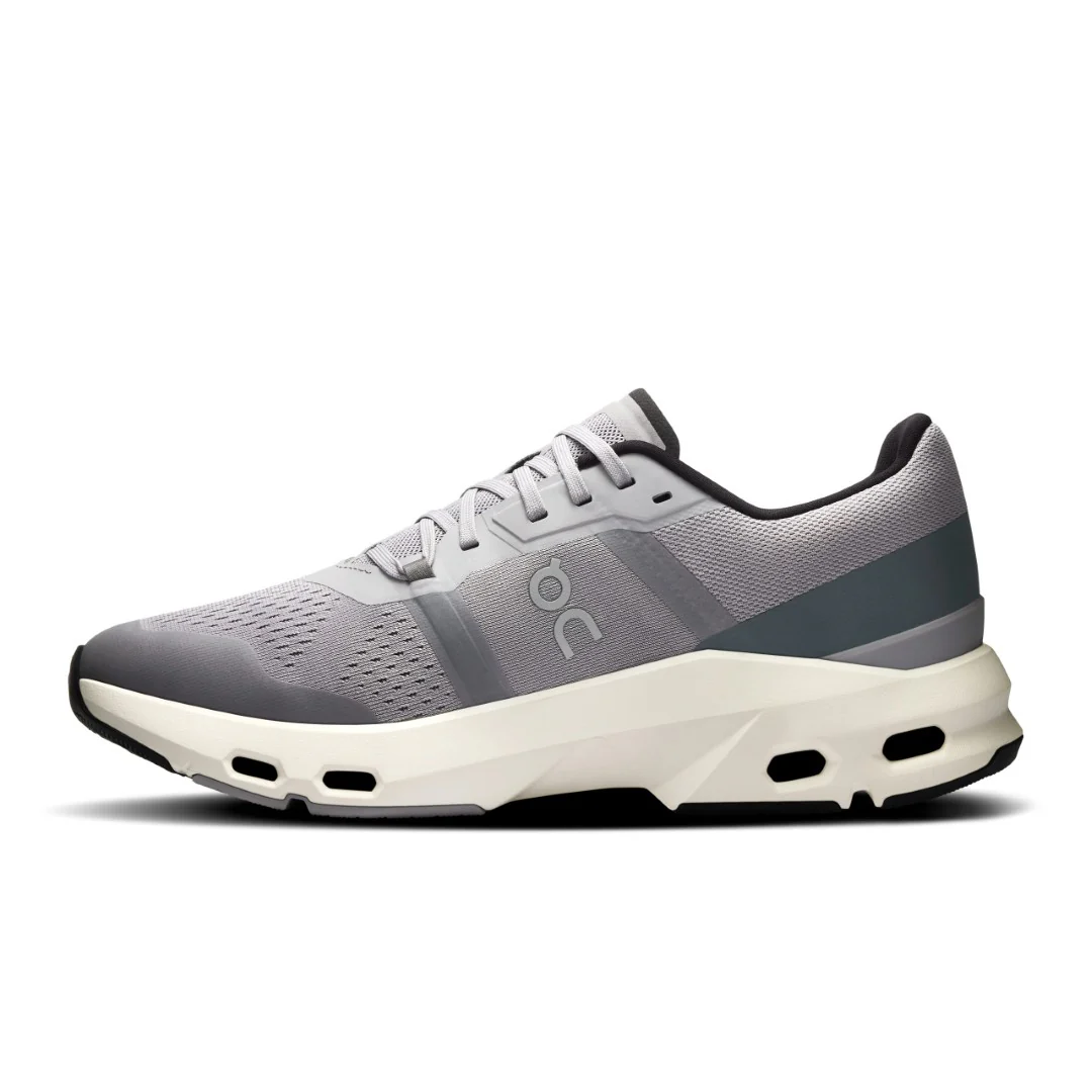 Cloudpulse 1 Shoes - Image 3