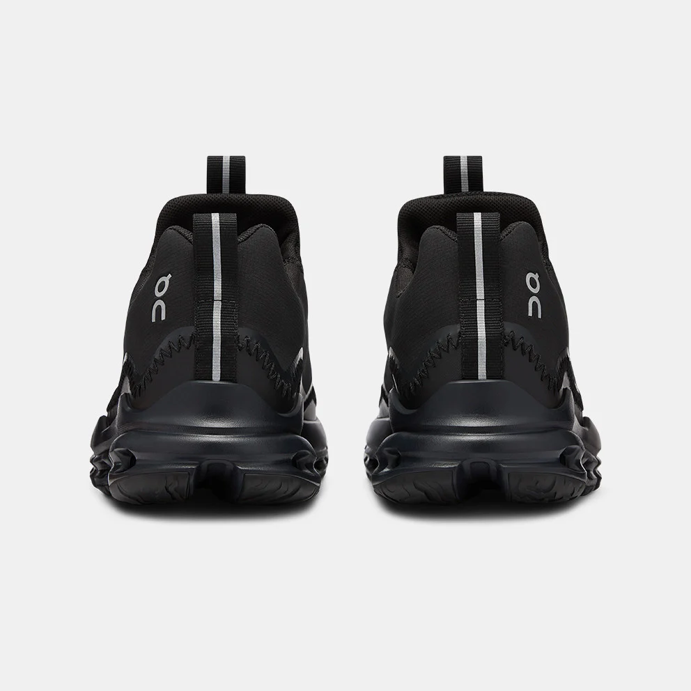 Cloudaway Performance All Day Shoes - Image 4