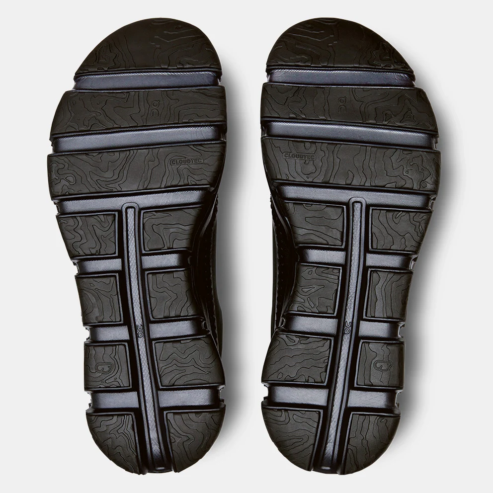 Cloudaway Performance All Day Shoes - Image 5