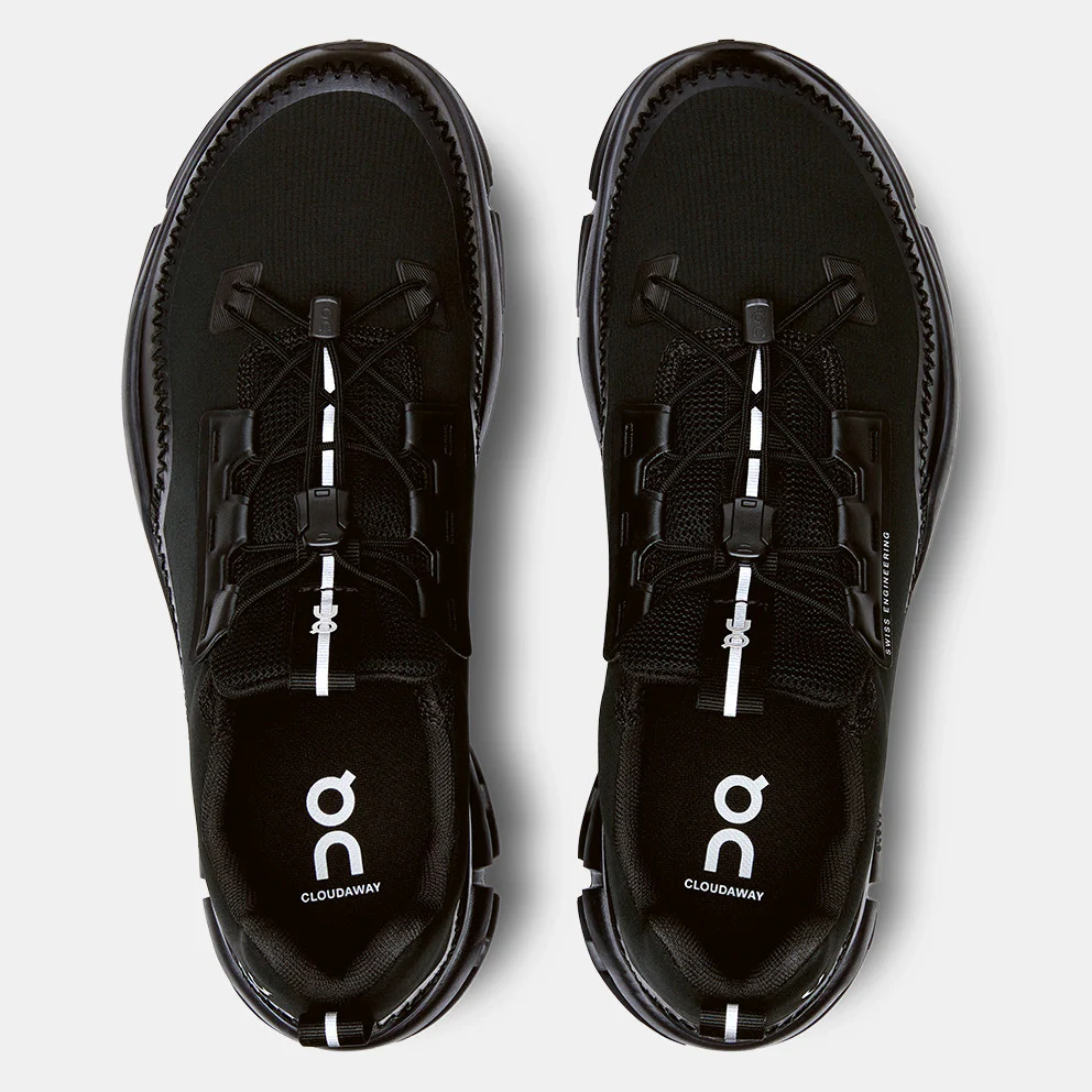 Cloudaway Performance All Day Shoes - Image 6