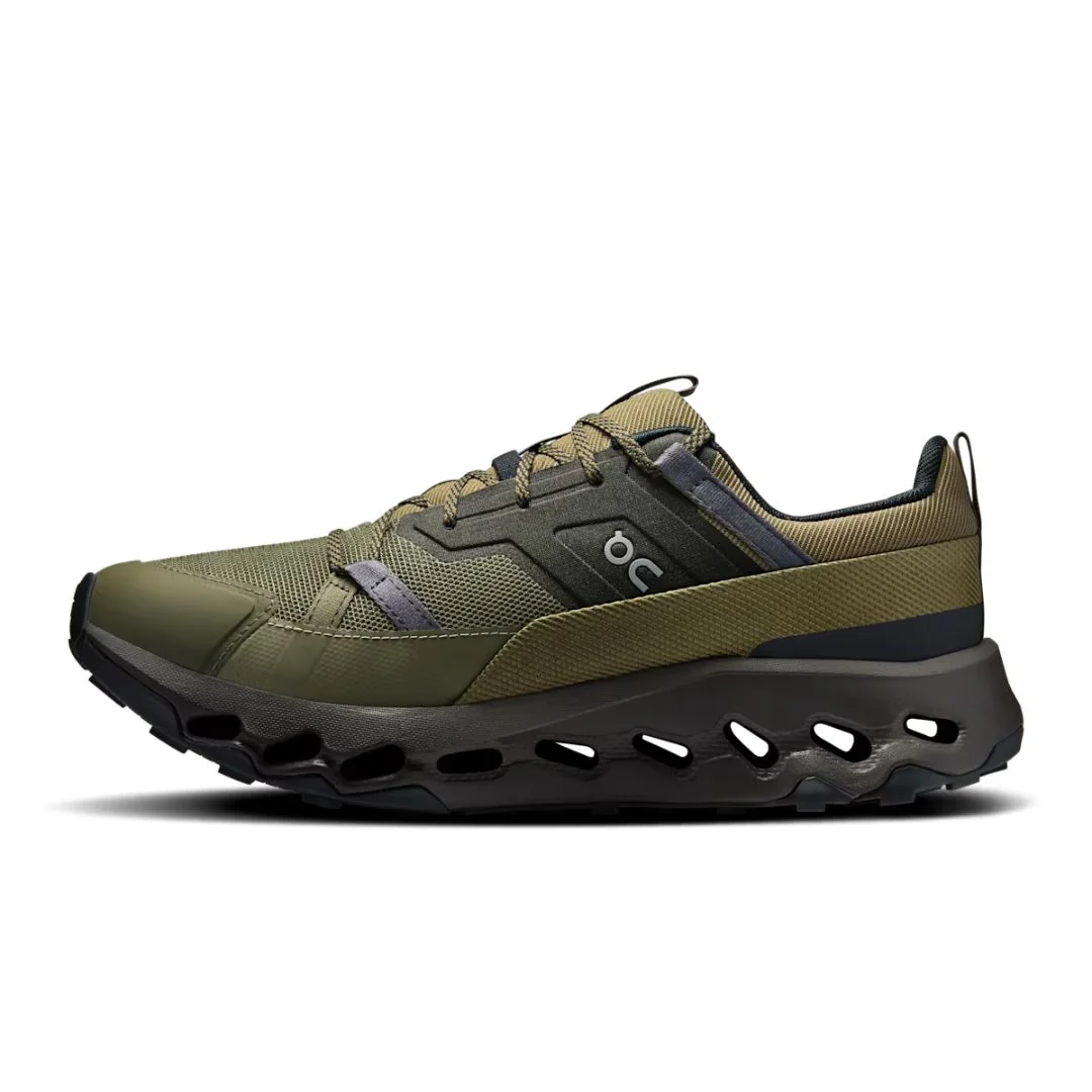 Cloudhorizon 1 Shoes - Image 5