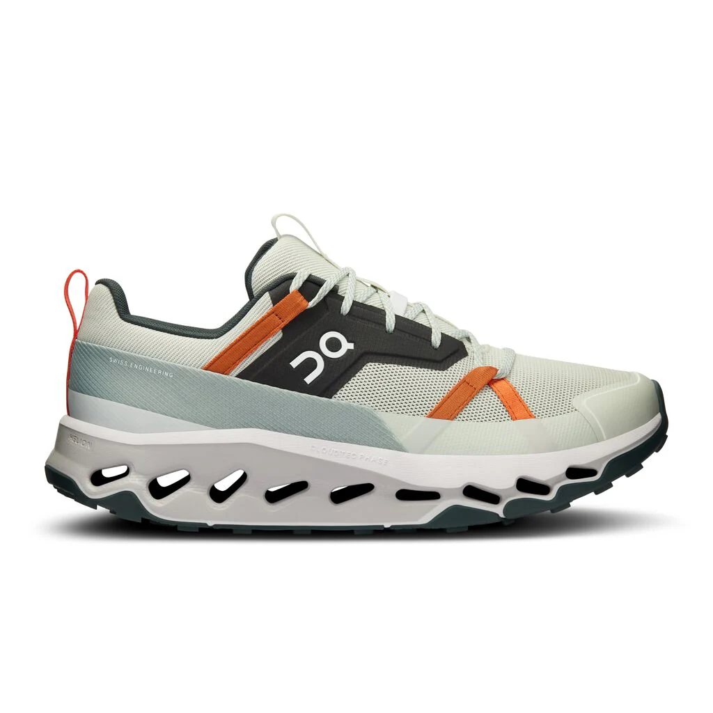 Cloudhorizon Shoes