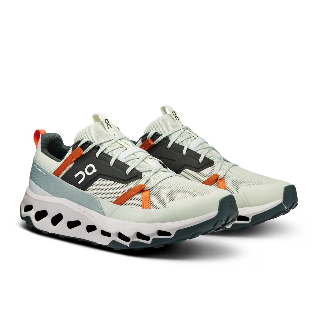 Cloudhorizon Shoes - Image 2
