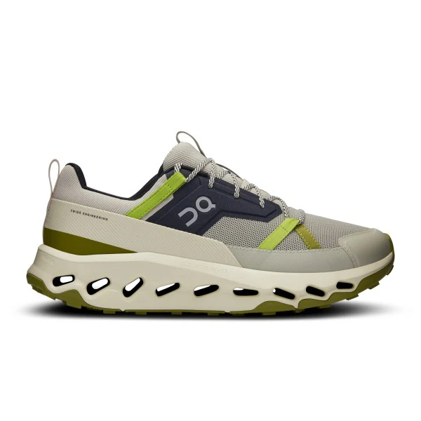 Cloudhorizon 1 Shoes