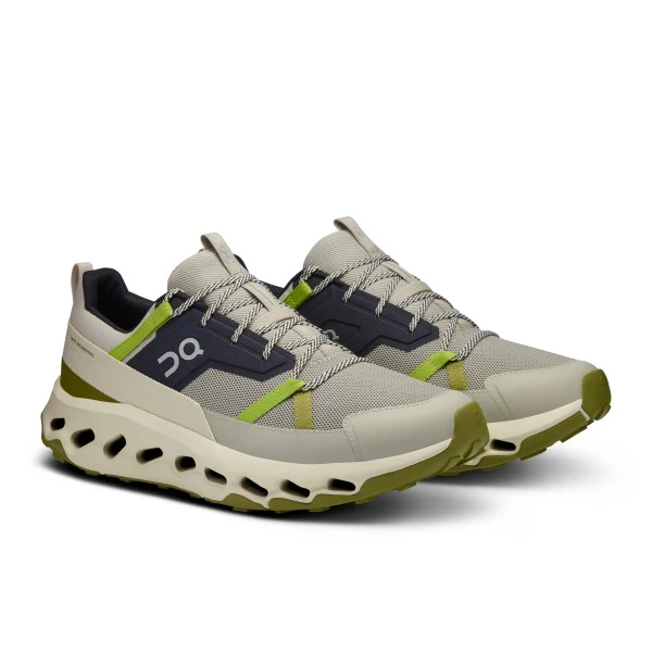 Cloudhorizon 1 Shoes - Image 2