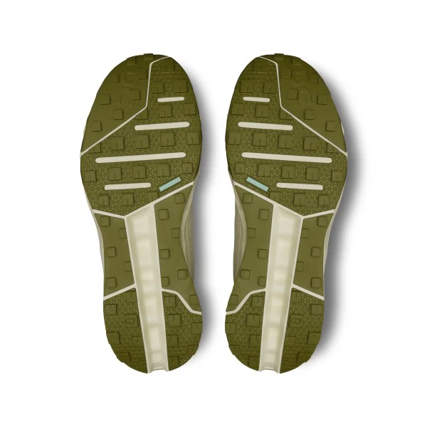 Cloudhorizon 1 Shoes - Image 3