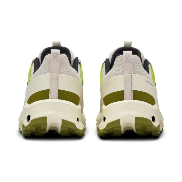 Cloudhorizon 1 Shoes - Image 4