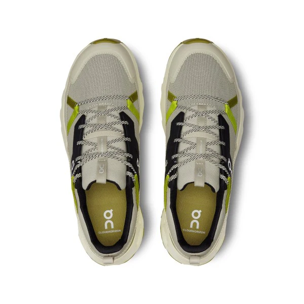 Cloudhorizon 1 Shoes - Image 5