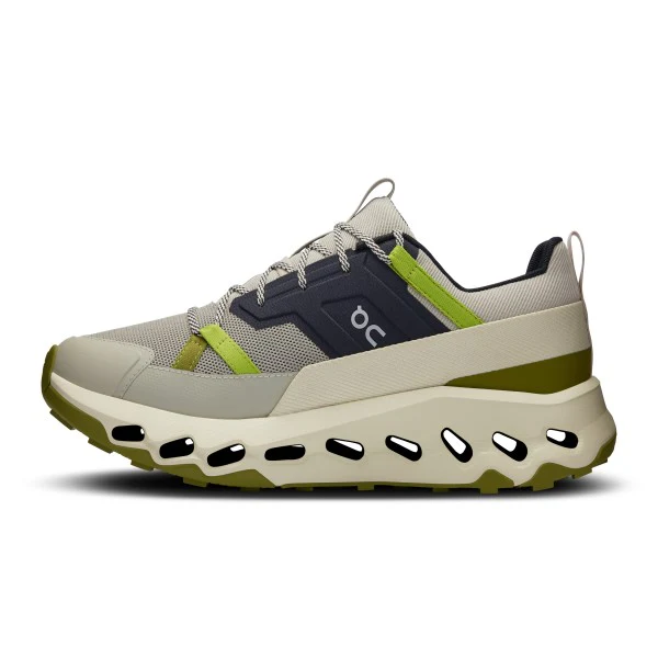 Cloudhorizon 1 Shoes - Image 6