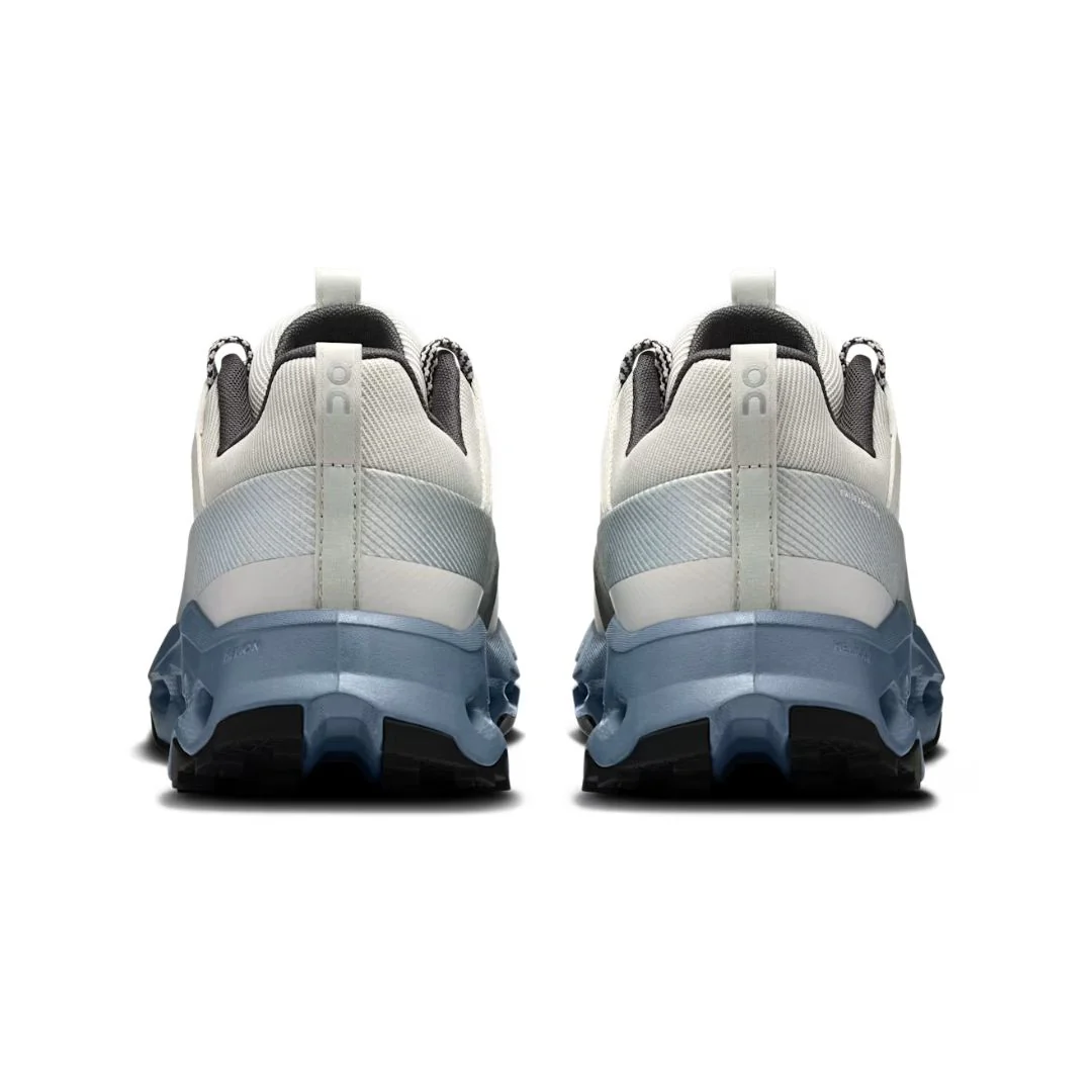 Cloudhorizon 1 Shoes - Image 2