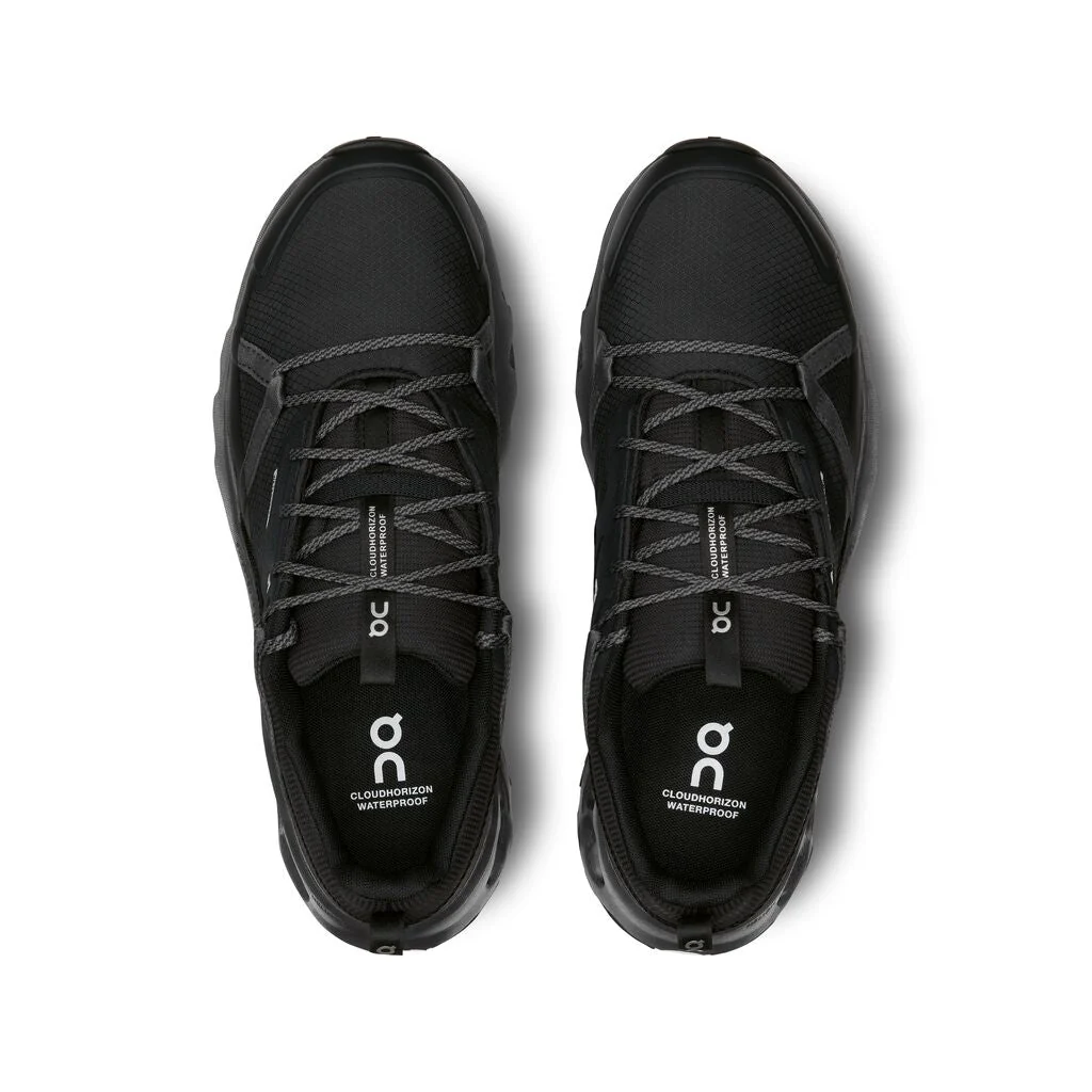 Cloudhorizon WP Shoes - Image 2