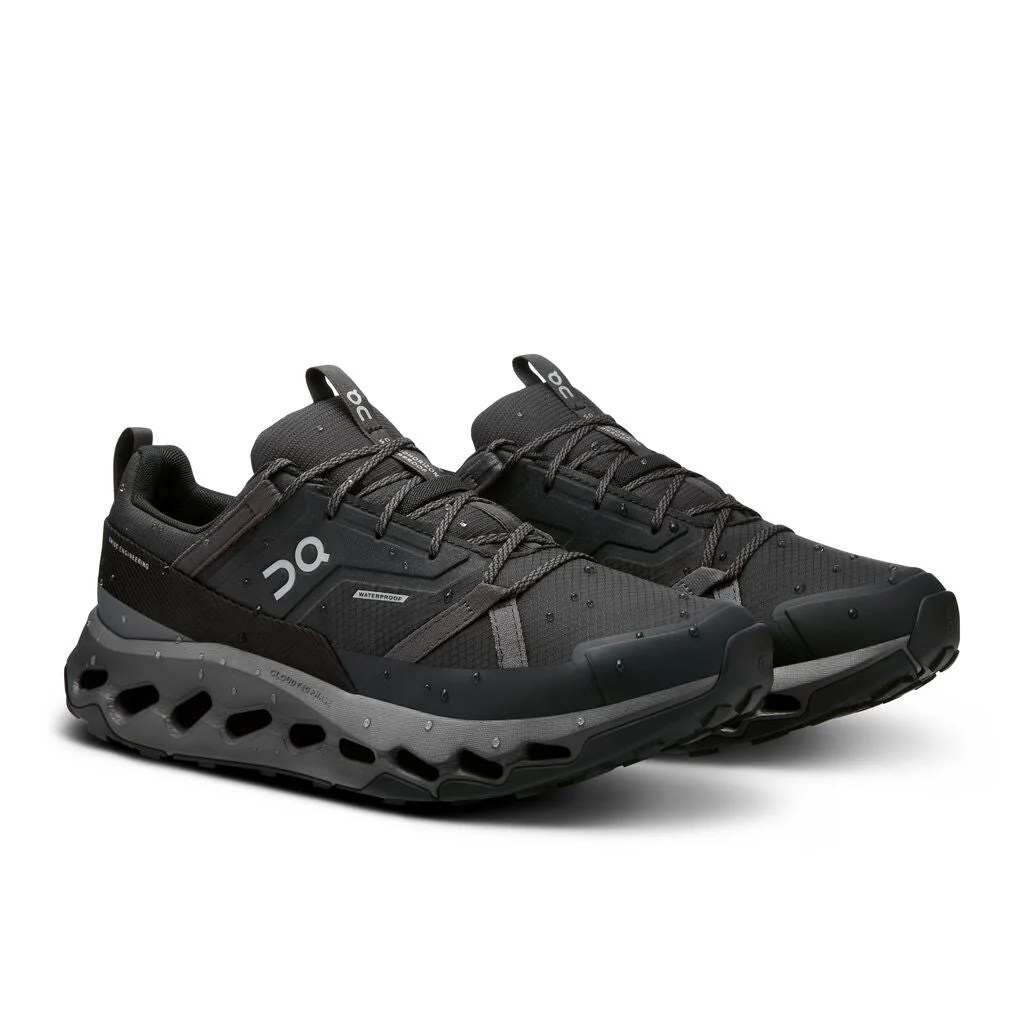 Cloudhorizon WP Shoes - Image 3