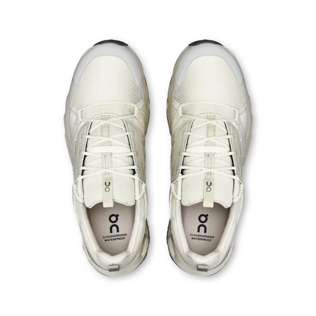 Cloudhorizon WP 1 Shoes - Image 2