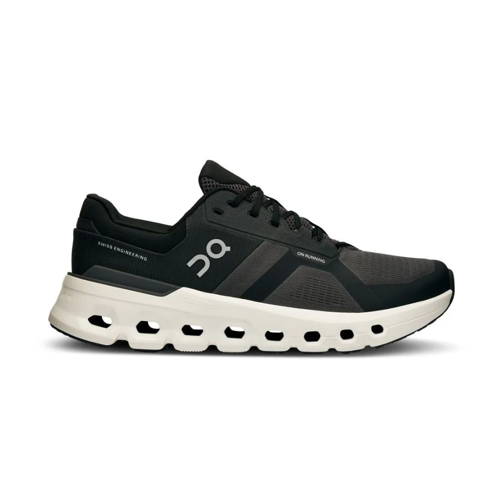 Cloudrunner 2 Shoes