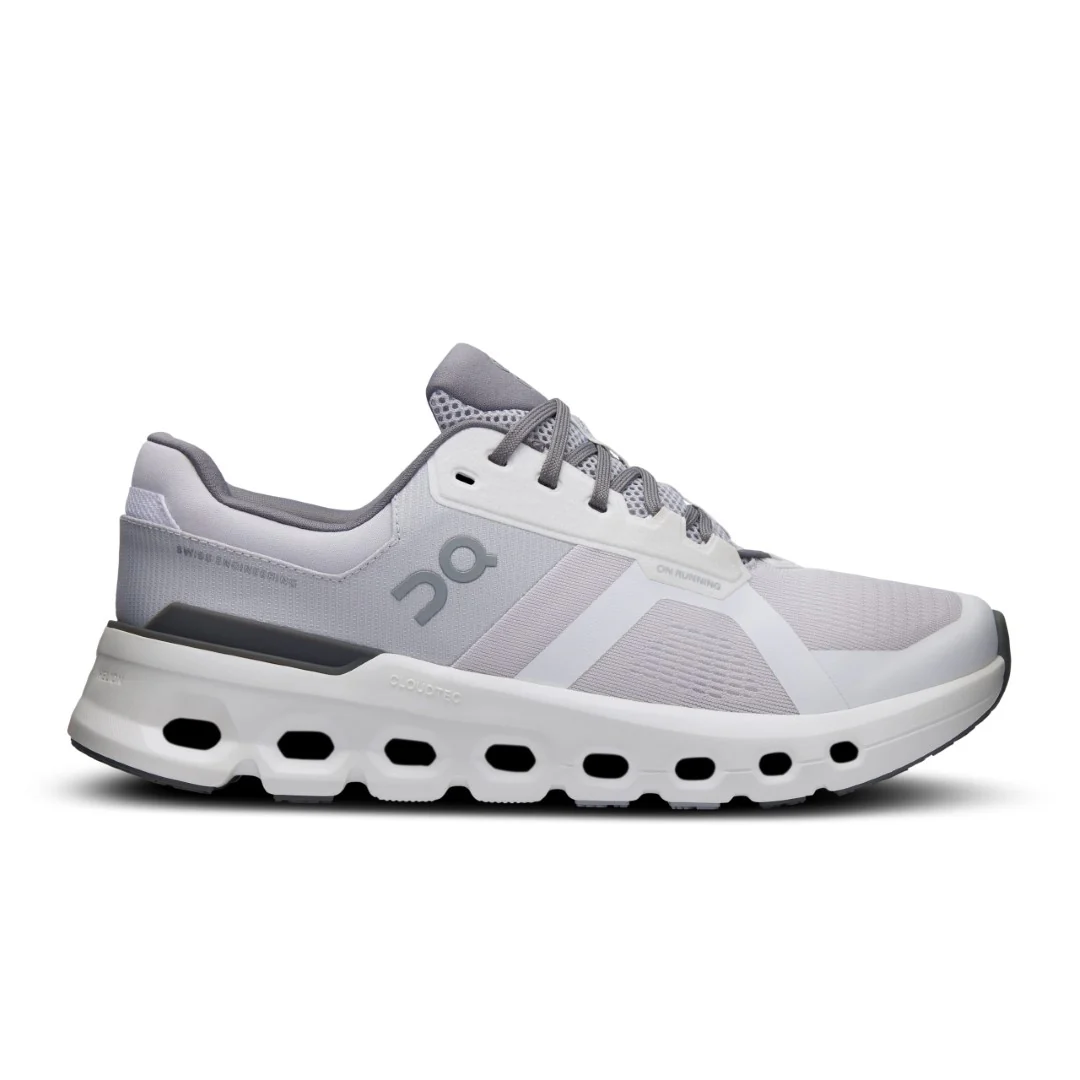 Cloudrunner 2 Shoes