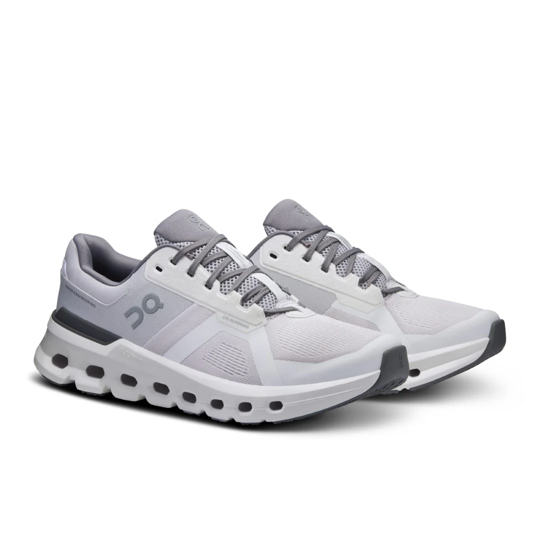 Cloudrunner 2 Shoes - Image 3