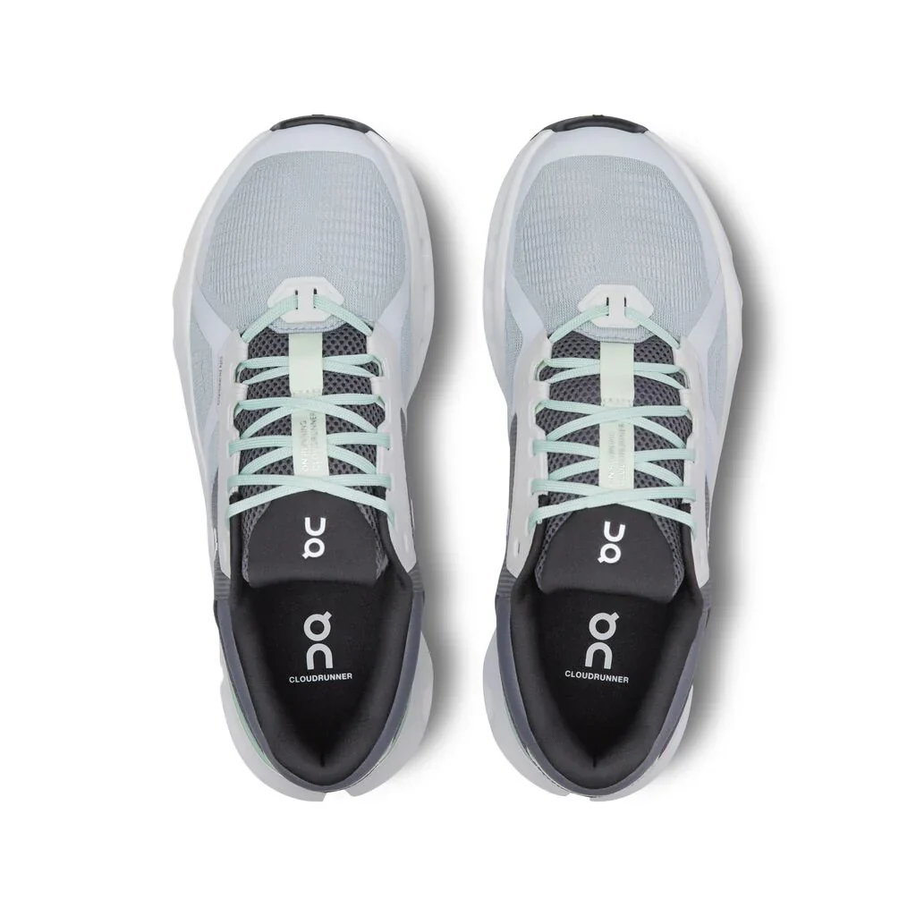 Cloudrunner 2 Shoes - Image 2