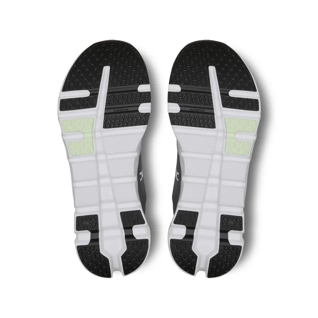 Cloudrunner 2 Shoes - Image 3