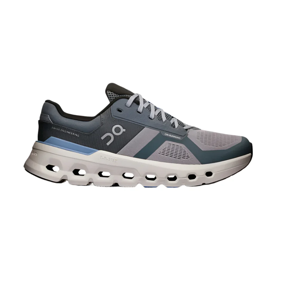 Cloudrunner 2 Shoes