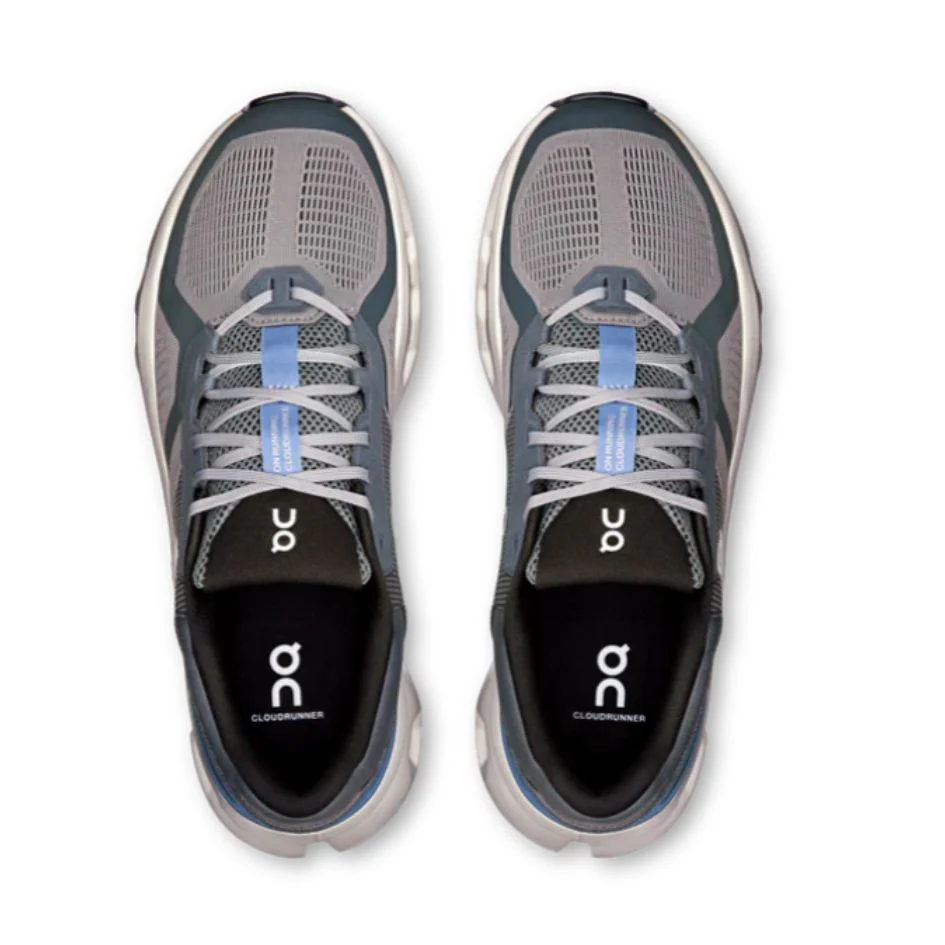 Cloudrunner 2 Shoes - Image 5