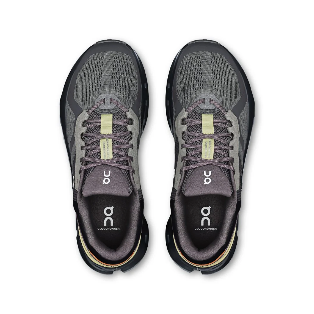 Cloudrunner 2 Shoes - Image 2