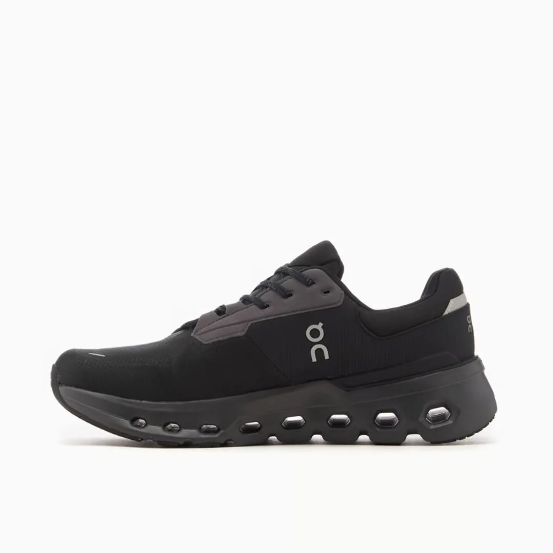 Cloudrunner 2 Waterproof Shoes - Image 2