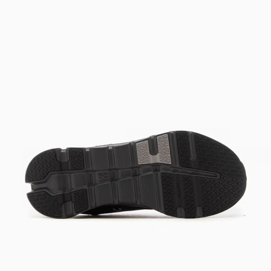 Cloudrunner 2 Waterproof Shoes - Image 3