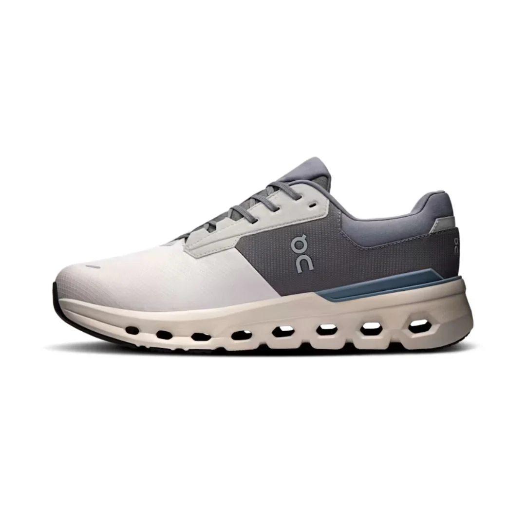 Cloudrunner 2 Waterproof Shoes - Image 2