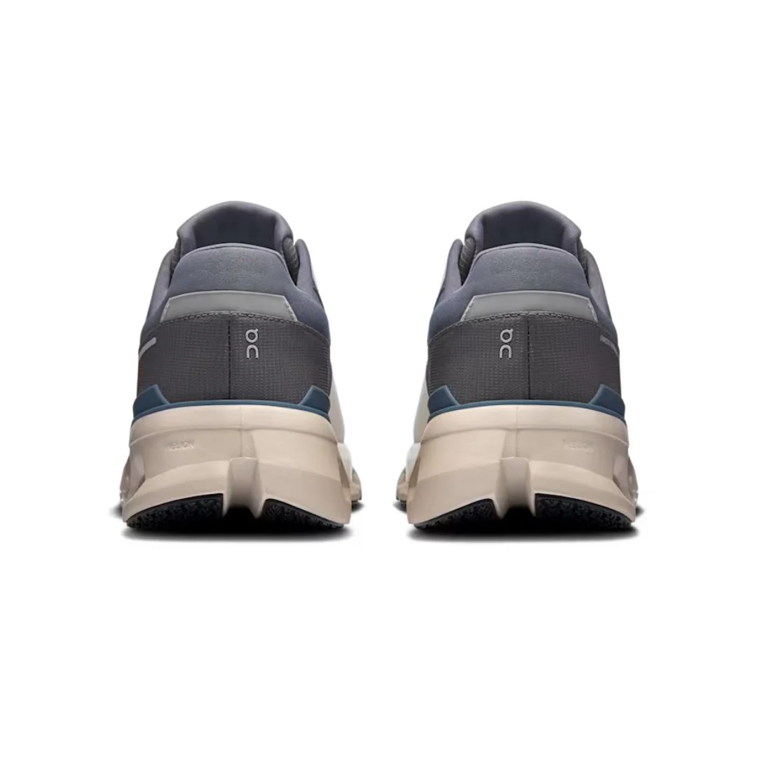 Cloudrunner 2 Waterproof Shoes - Image 4
