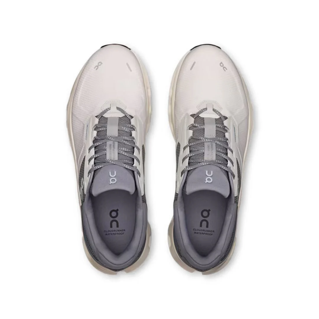 Cloudrunner 2 Waterproof Shoes - Image 5
