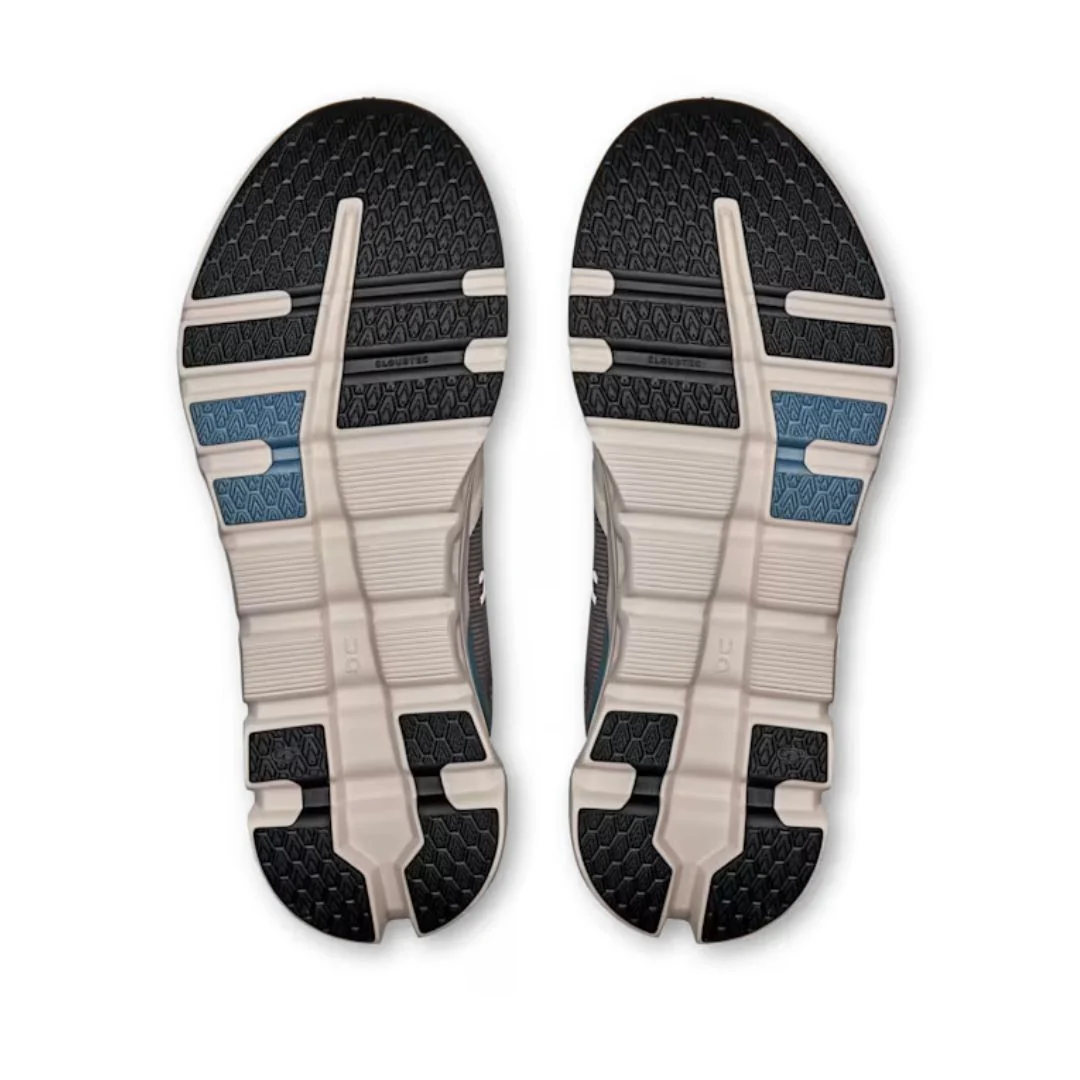 Cloudrunner 2 Waterproof Shoes - Image 6