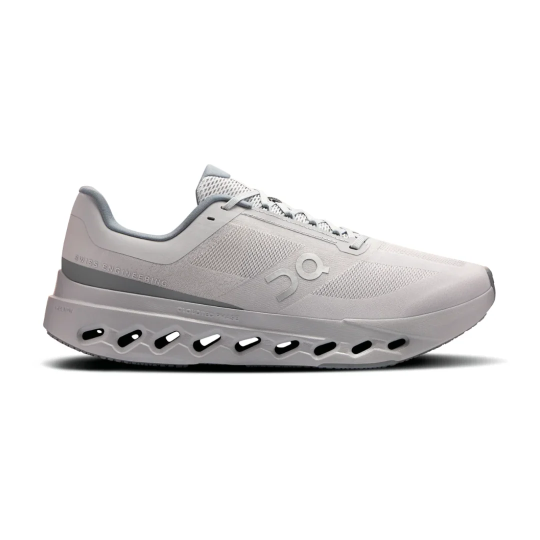 Cloudsurfer Next 1 Shoes