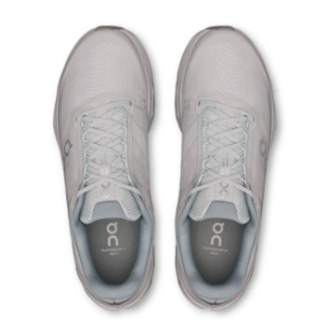 Cloudsurfer Next 1 Shoes - Image 6