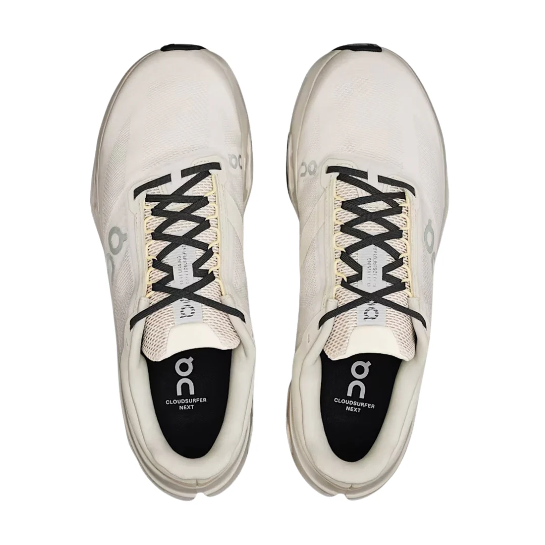Cloudsurfer Next Shoes - Image 2