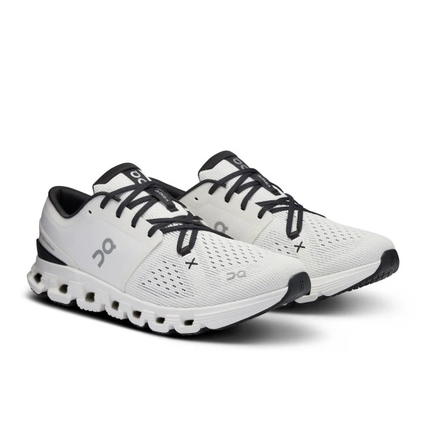 CloudX 4 Shoes - Image 2