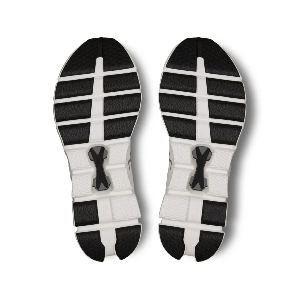 CloudX 4 Shoes - Image 3