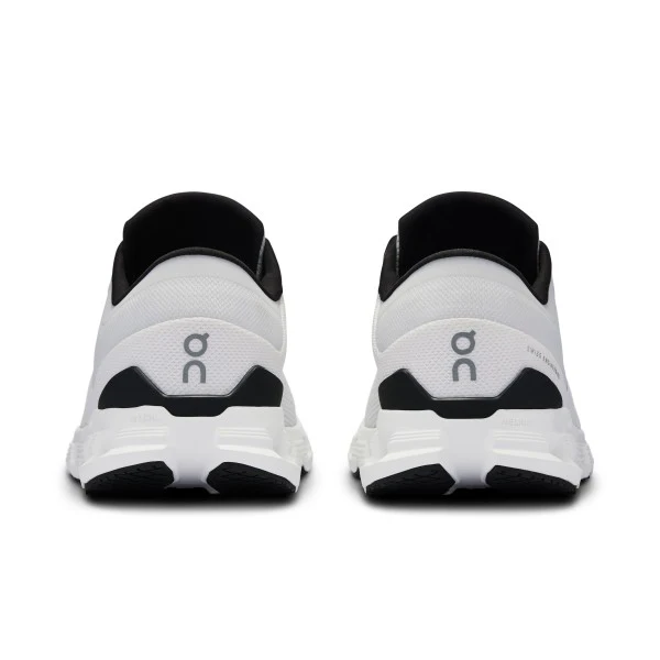 CloudX 4 Shoes - Image 4