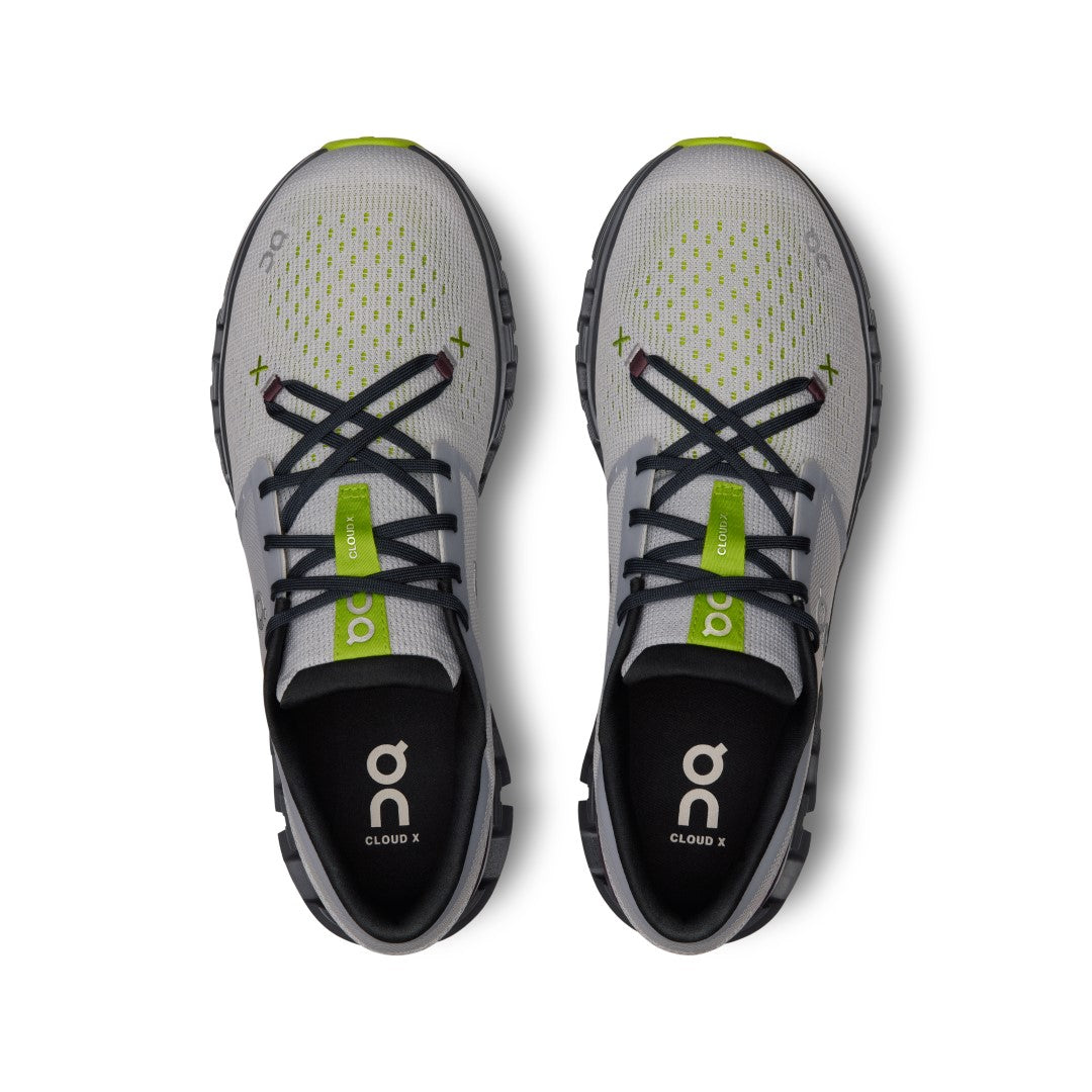 CloudX 4 Performance All Day Shoes - Image 3