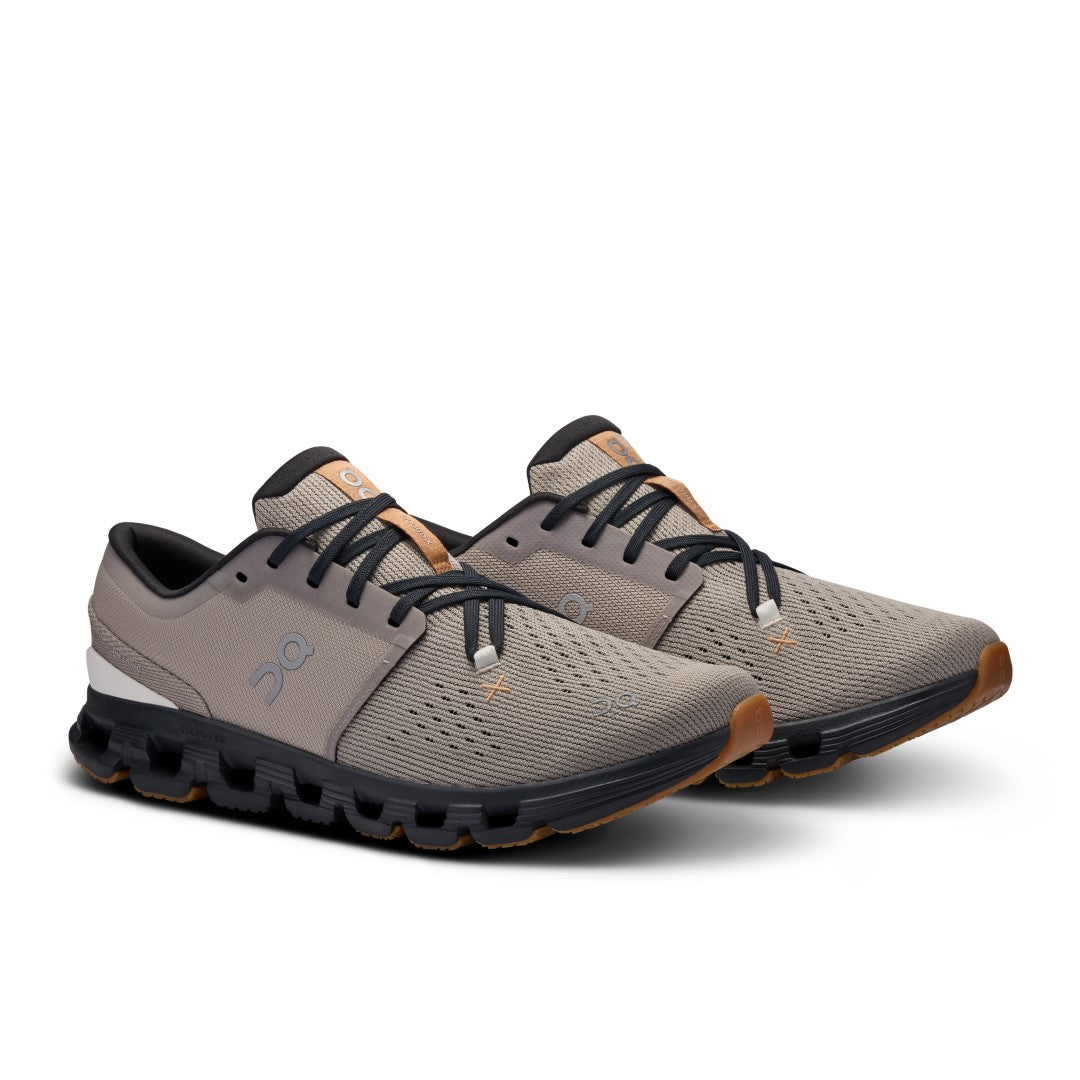 CloudX 4 Performance All Day Shoes - Image 2