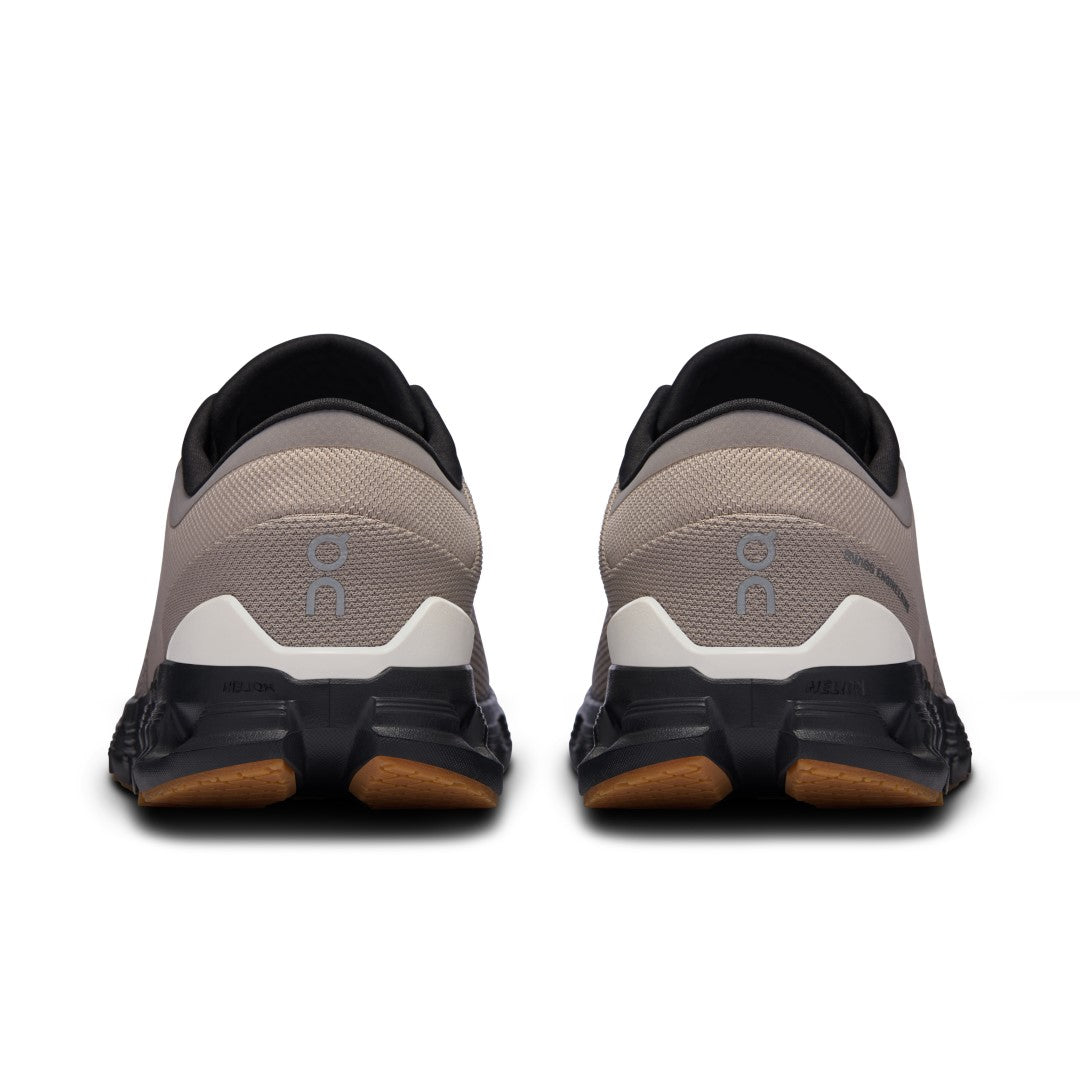 CloudX 4 Performance All Day Shoes - Image 3
