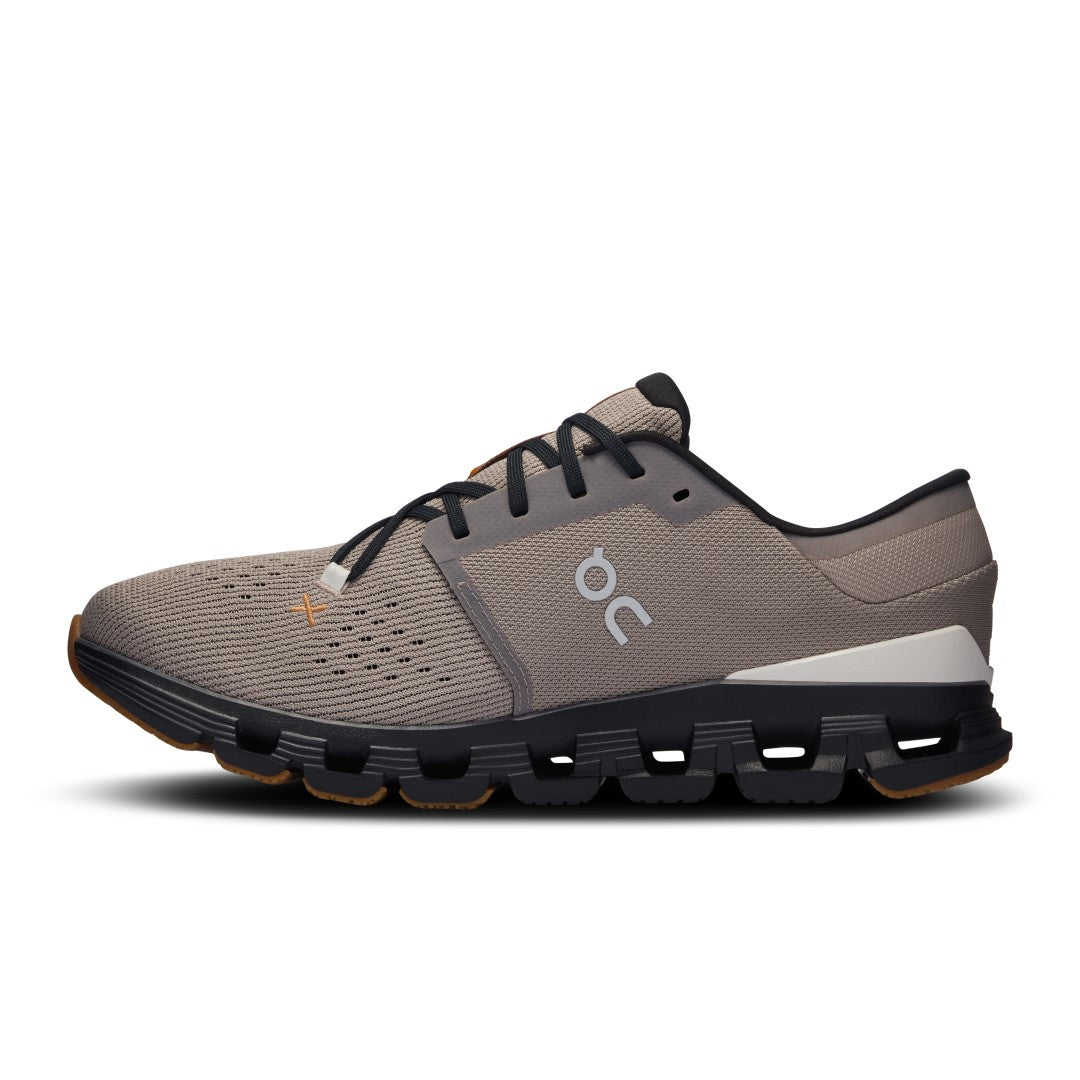CloudX 4 Performance All Day Shoes - Image 4