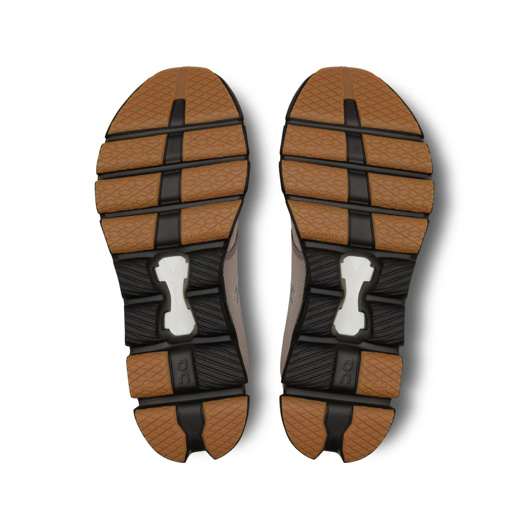 CloudX 4 Performance All Day Shoes - Image 5