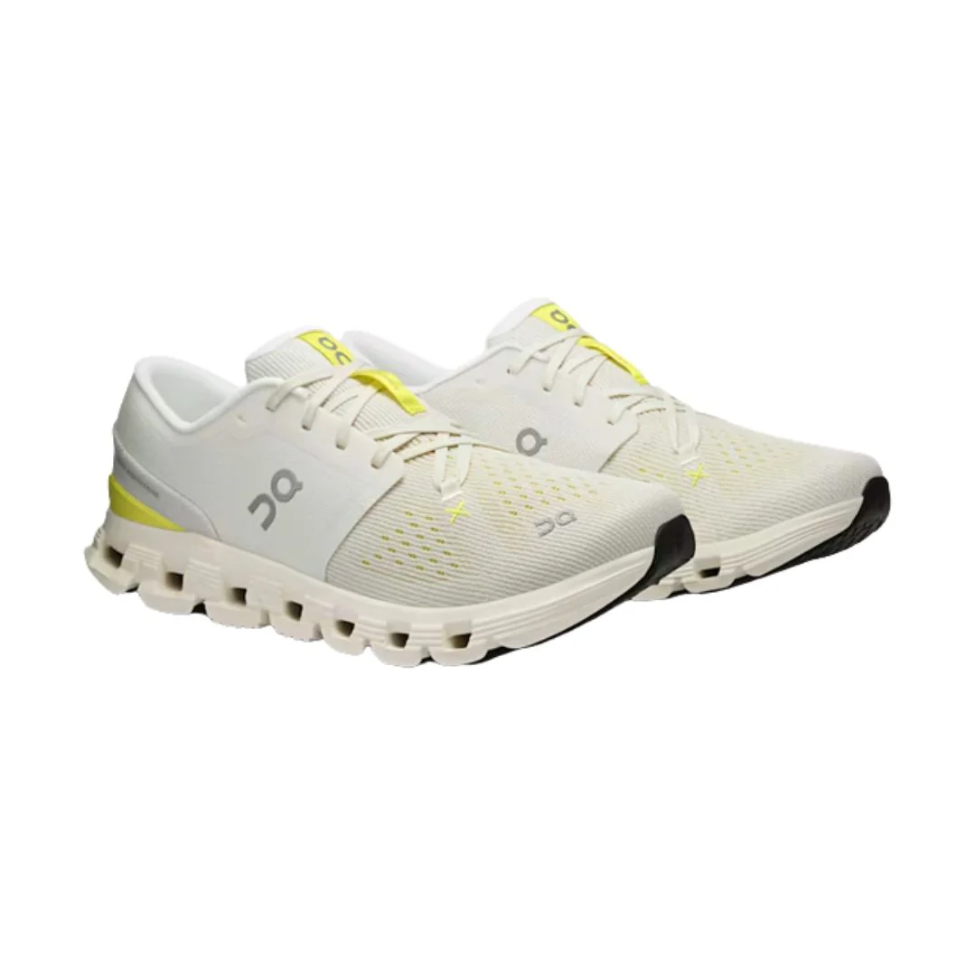 CloudX 4 Shoes - Image 2