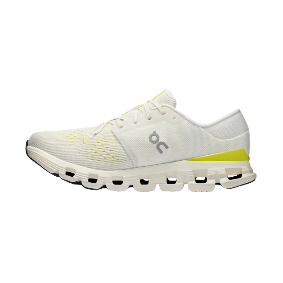 CloudX 4 Shoes - Image 3