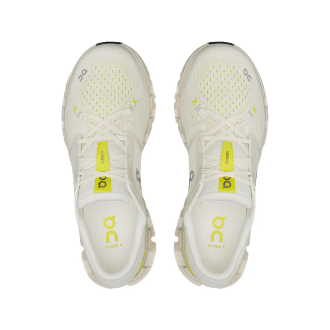 CloudX 4 Shoes - Image 4