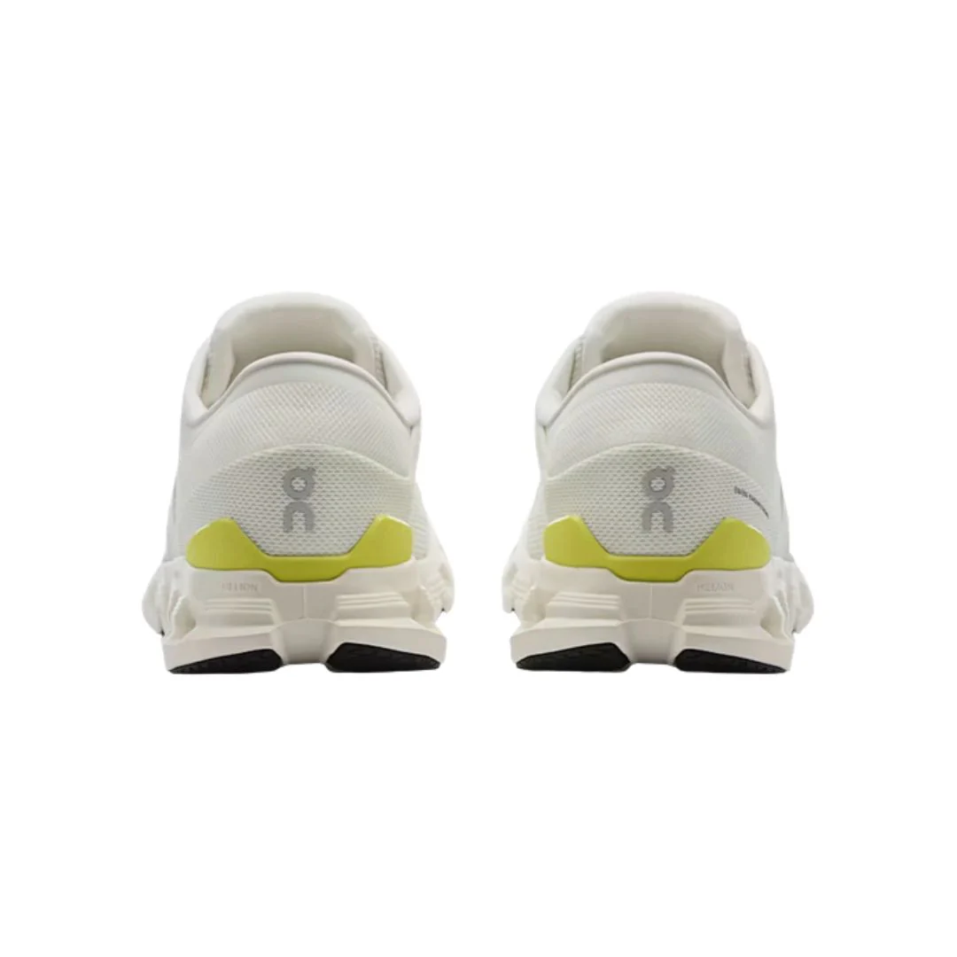 CloudX 4 Shoes - Image 5