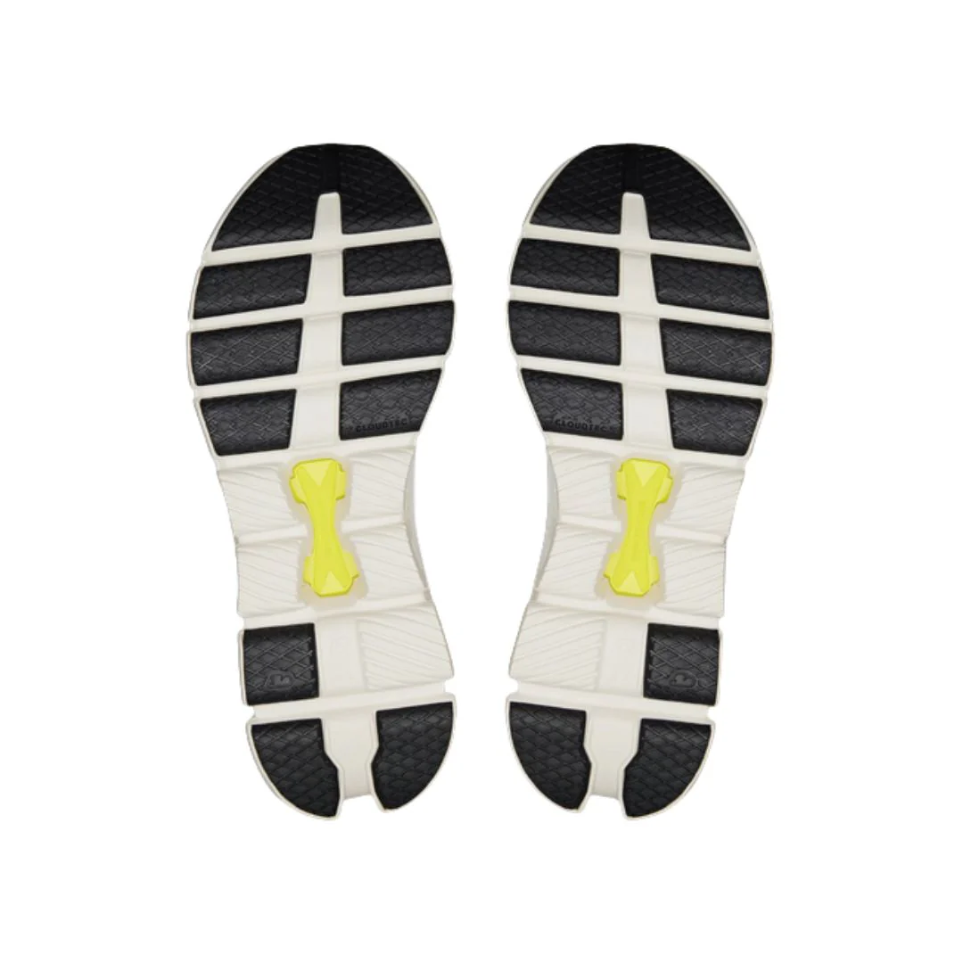 CloudX 4 Shoes - Image 6