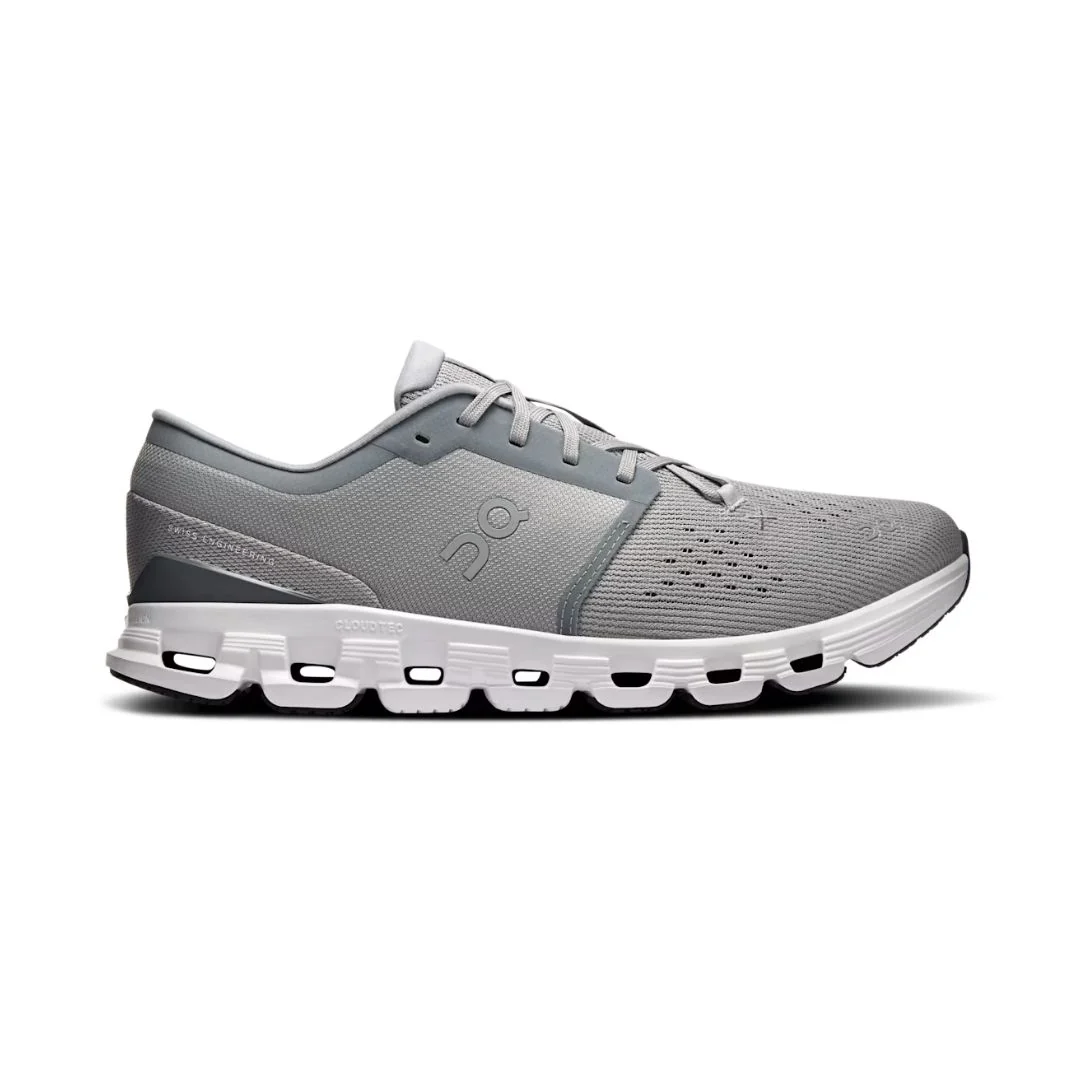 CloudX 4 Shoes