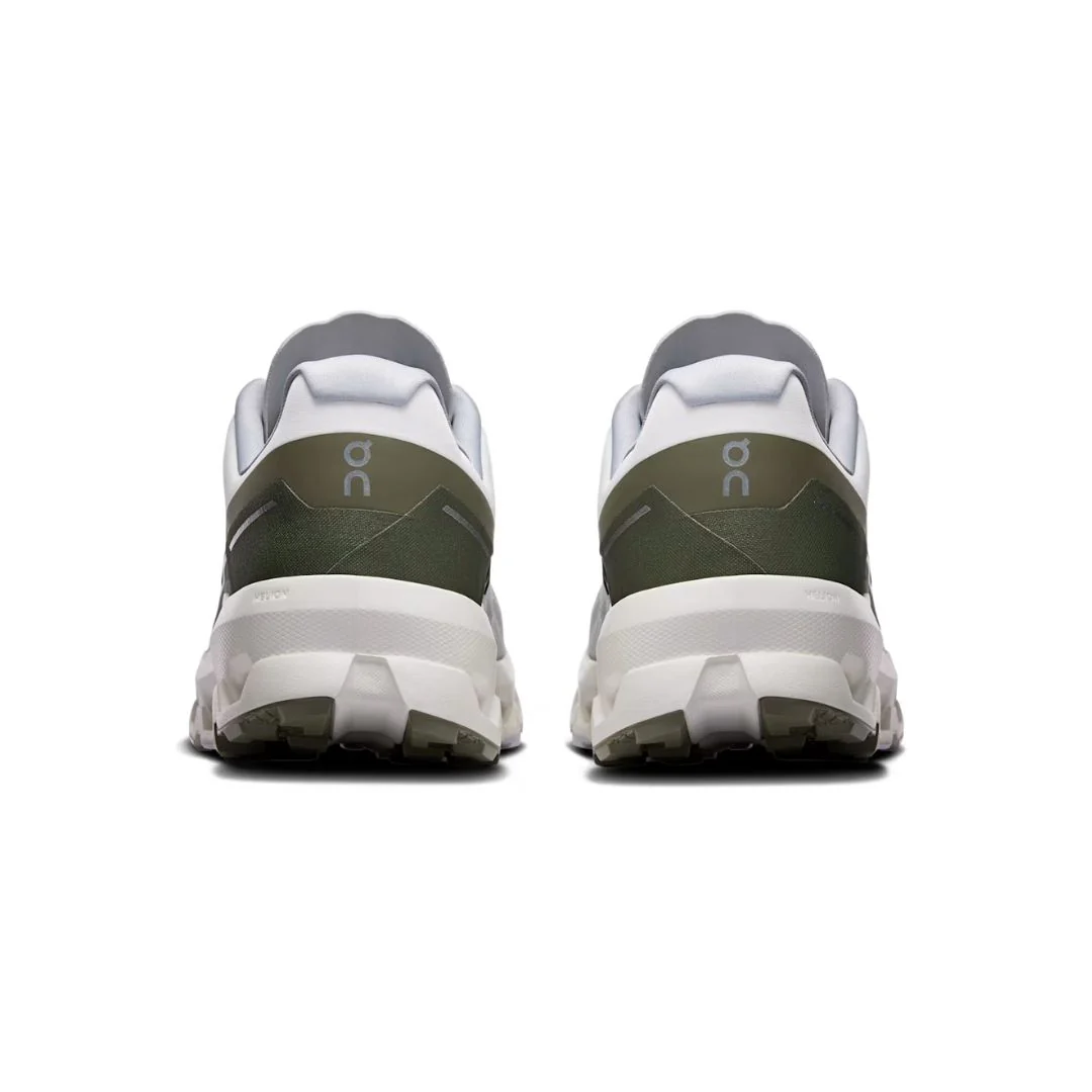 CloudX 4 Shoes - Image 3